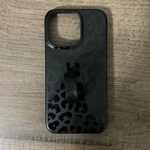 iPhone 13 Pro loopy case
